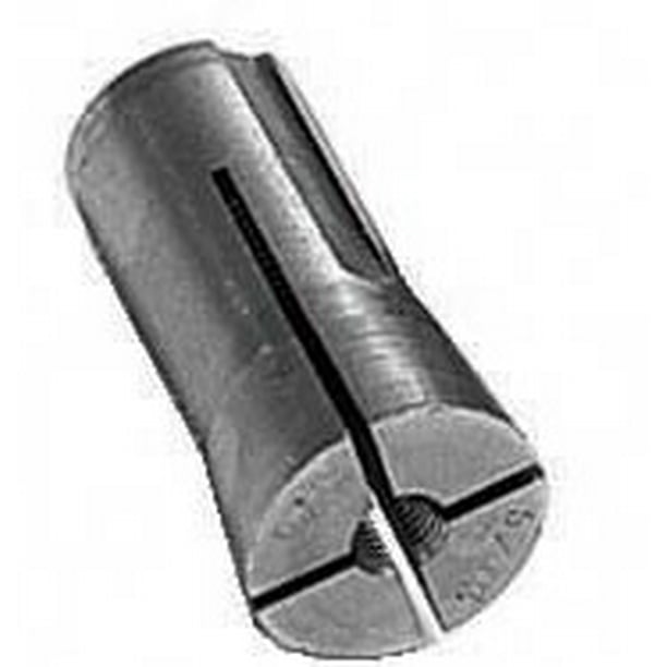 Williams 87036 Collet 1/8-Inch JH Williams Tool Group Williams 87036 Collet 1/8-Inch JH Williams Tool Group